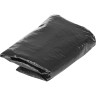 Дно для шатра TALBERG ANAPURNA, 455х395 см 4673727793676