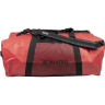 Гермобаул TALBERG TRANSPORTER BAG 110, красный 4603773179506