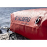 Гермомешок TALBERG EXTREME PVC 80, красный 4603773179407