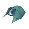 Палатка TALBERG MALM 2 зеленая 4650054828882