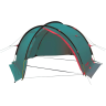 Палатка TALBERG MAREL 2 PRO зеленый 4603773179339